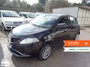 lancia-ypsilon-1-2-69-cv-gpl-ecochic-gold-garanzi