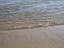 Immagine 29