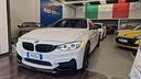 bmw-m4-coupe-dkg-tetto-e-specchi-carbonio-44000