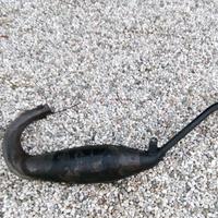 Espansione aprilia rs 125 full power