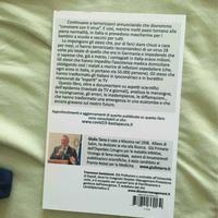 Covid il virus della Paura