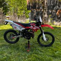 Beta 50 rr 2014 (76cc)