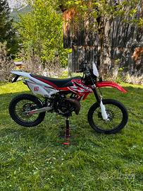Beta 50 rr 2014 (76cc)