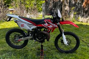 Beta 50 rr 2014 (76cc)