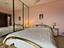 Immagine 16