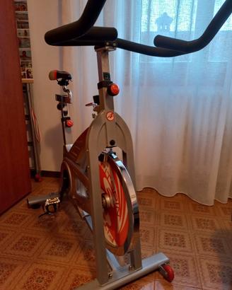 Spinning bike Atala Fit Spin
