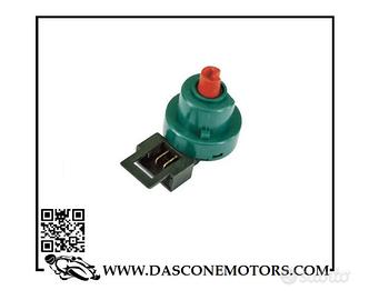 Commutatore Chiave APRILIA DERBI GILERA