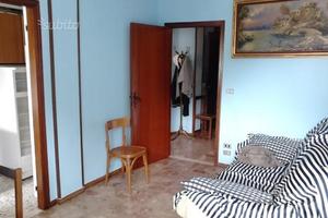 Casa-mare-studenti-e-docenti