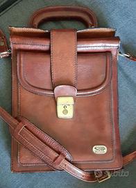 Borsello anni '70 vintage