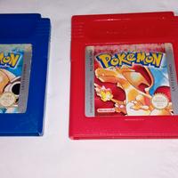 giochi game boy 