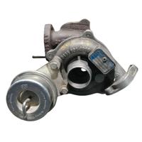 Turbina fiat 500 1.3 mtj 552026370