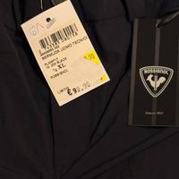 Pantaloncini Rossignol Taglia XL