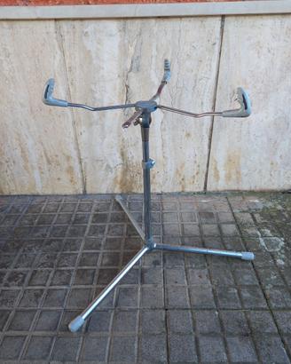 Reggitom Vintage TRIXON anni 60