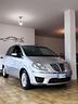 lancia-musa-1-4-platino-ecochic-gpl