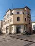 bilocale-in-via-della-stazione