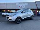 hyundai-ix35-1-7-crdi-2wd-comfort-unico-propriet