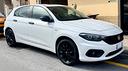 fiat-tipo-1-3-mjt-95-cv-5m-s-s-street