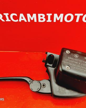 MANUBRIO POMPA BMW R1150GS