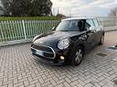 mini-1-2-one-5-porte