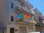 Immagine 1