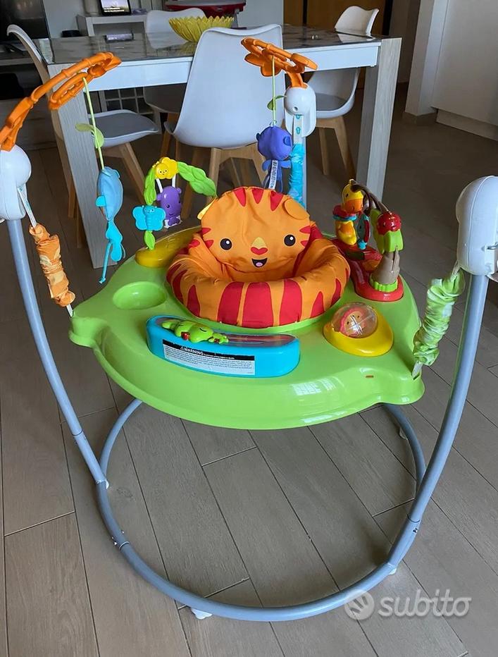 Annunci Tutto per i bambini Roma Vendita mobili, camerette e