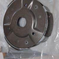FRIZIONE KYMCO XCITING 300 2008-2014  MARCA SGR
