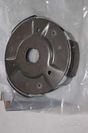 FRIZIONE KYMCO XCITING 300 2008-2014  MARCA SGR
