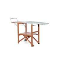 ASSE DA STIRO FOPPAPEDRETTI