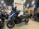 kymco-ak-550-2019-km-14402-unico-proprietari