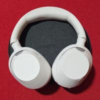 Cuffie Sony Ult Wear WH-ULT900N