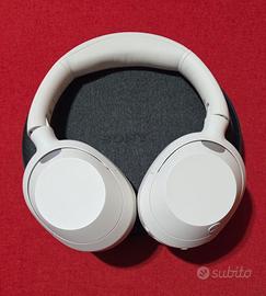 Cuffie Sony Ult Wear WH-ULT900N