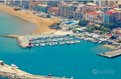 Appartamentino l.mare, fino a giugno