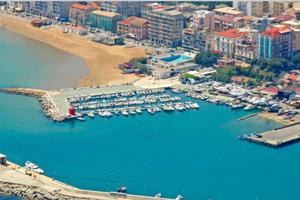 Appartamentino l.mare, fino a giugno