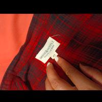 Camicia Ralph Lauren