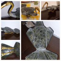 Arte antica 