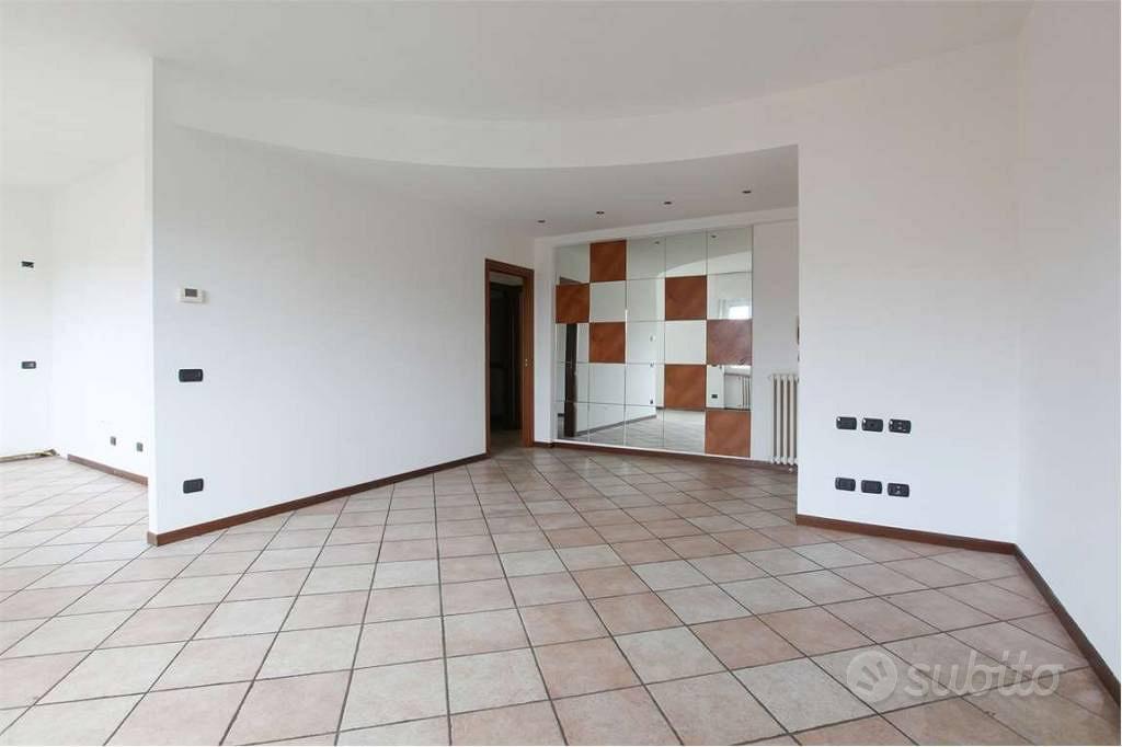 Appartamento – Casatenovo, Rancate - Vista 2