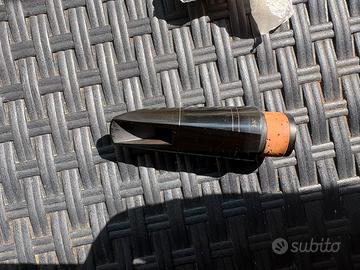 Becco Vandoren B40 per clarinetto Sib