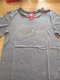 Lotto Nike