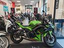 kawasaki-ninja-650