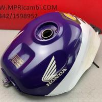 SERBATOIO BENZINA x HONDA CBR 919 1996 1997 900
