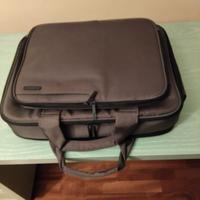 porta PC portatile o tablet