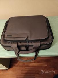 porta PC portatile o tablet