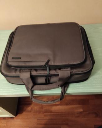 porta PC portatile o tablet