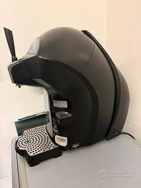 Spillatore birra professioanle