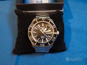 Orologio SEIKO automatico