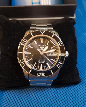 Orologio SEIKO automatico