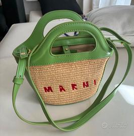 Borsa Marni