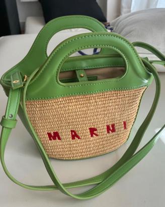 Borsa Marni