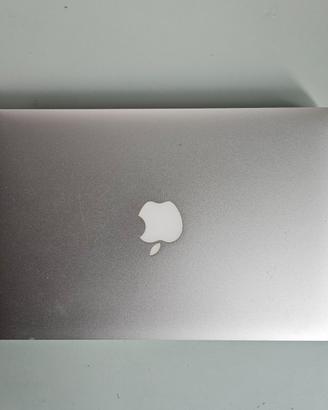 MacBook Air 11-Inch Late 2010 Model A1370 Original