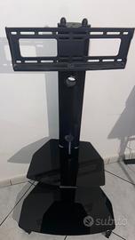 Accessorio per tv